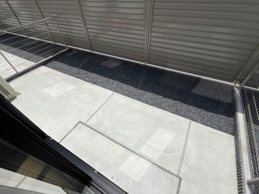  ロートスブルーメ