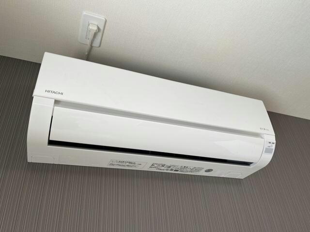  ロートスブルーメ