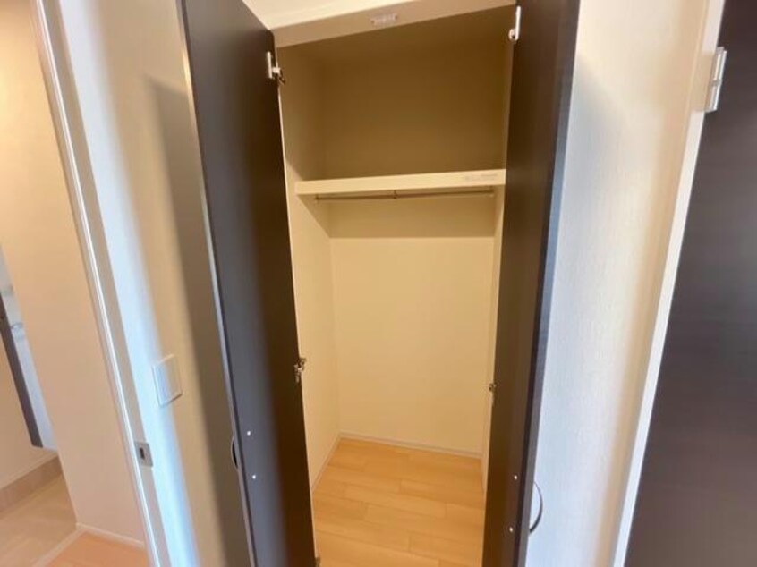  ロートスブルーメ