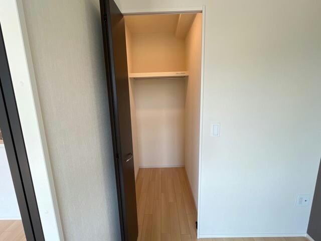  ロートスブルーメ