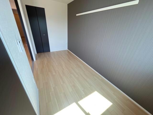  ロートスブルーメ