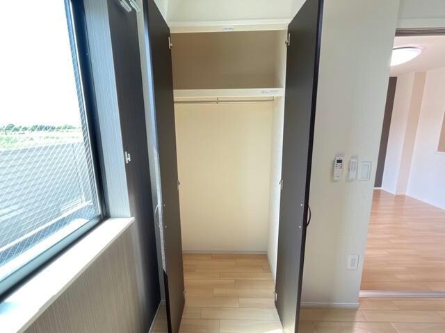  ロートスブルーメ