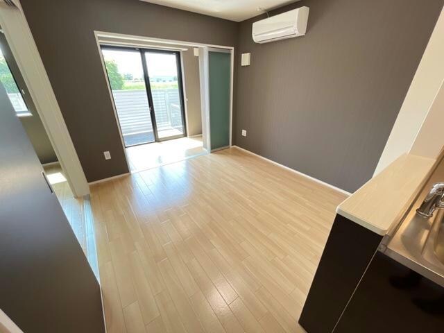  ロートスブルーメ