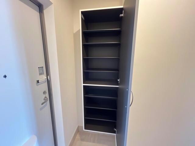  ロートスブルーメ