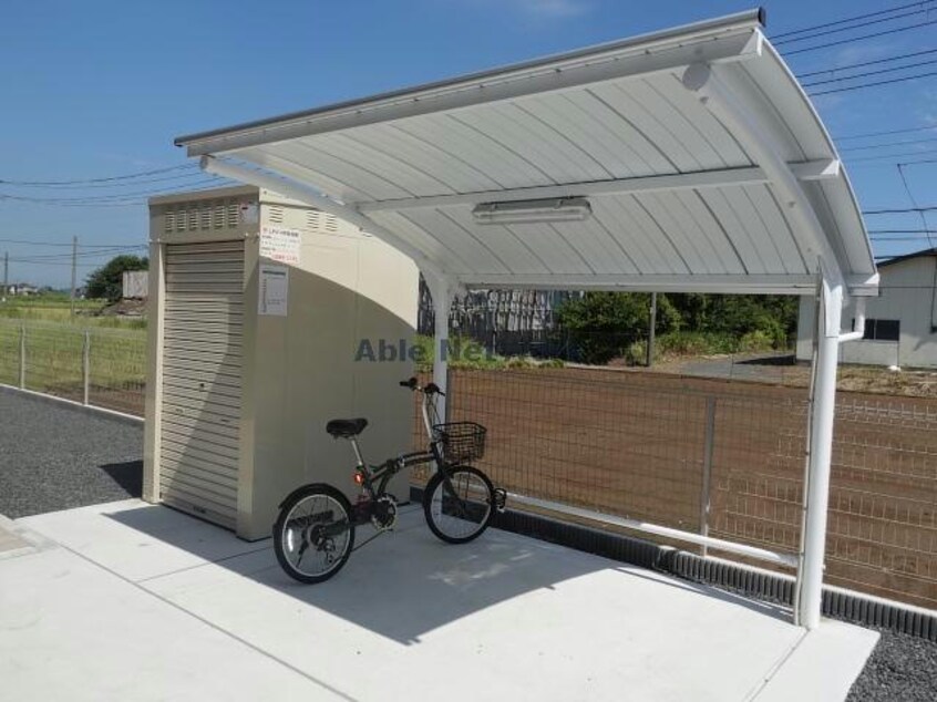  ロートスブルーメ