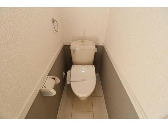  リバティヒルズ３７３