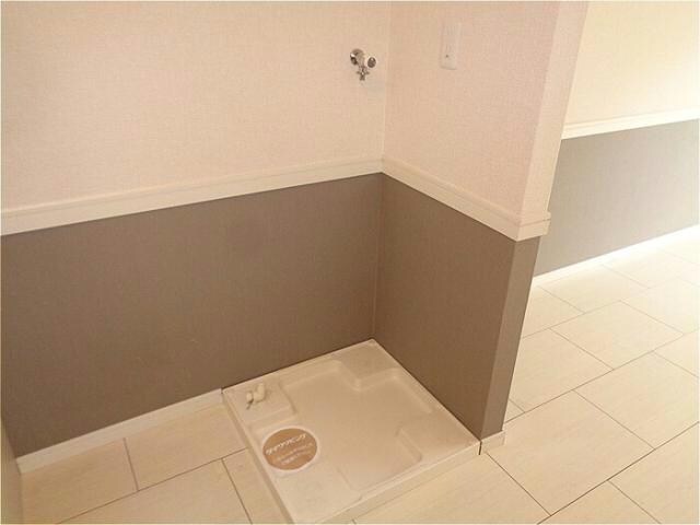  リバティヒルズ３７３