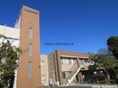 医療法人社団吉祥会加藤病院(病院)まで716m メゾンアールエスピー