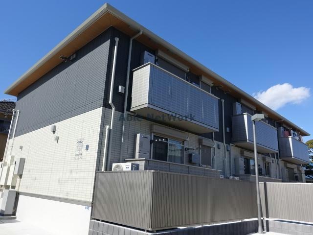  【つつこ】フリージア