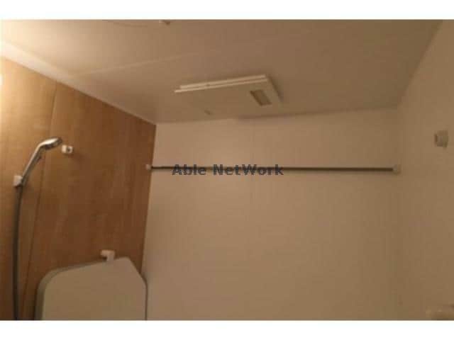  【つつこ】フリージア