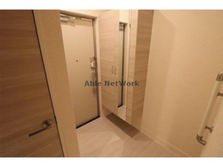  【つつこ】フリージア