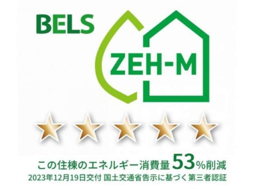  【つつこ】フリージア