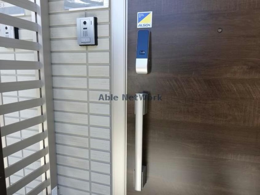  【つつこ】フリージア