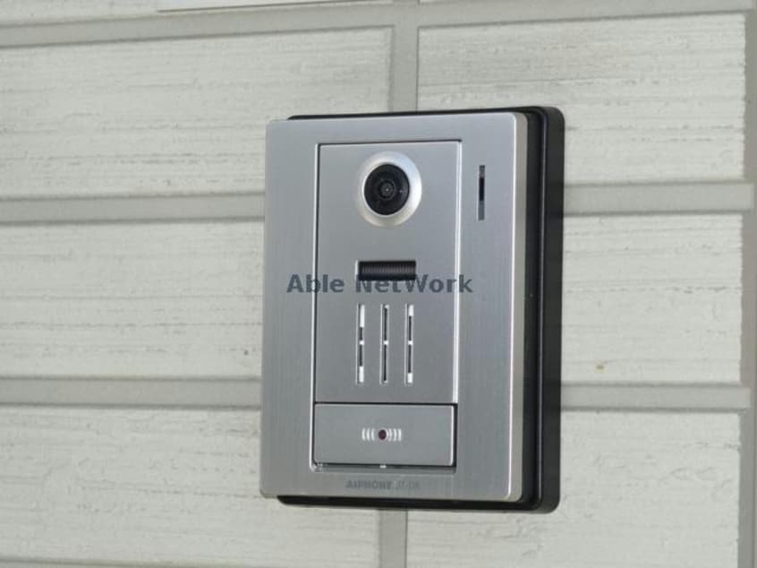  【つつこ】フリージア