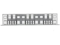 プレシャス　Ⅱ