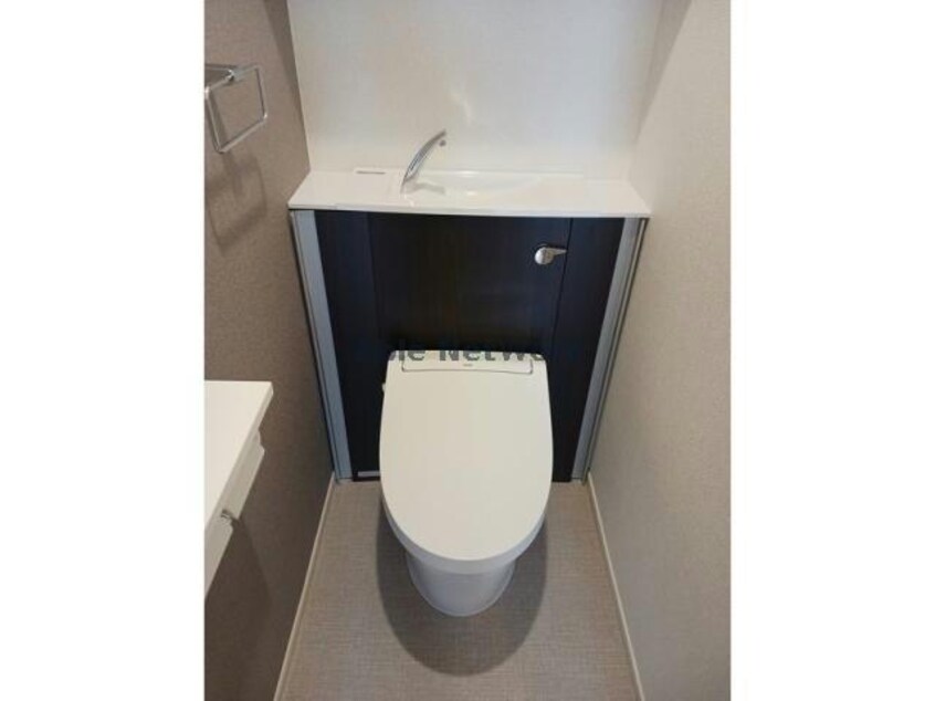  マウントシティⅠ