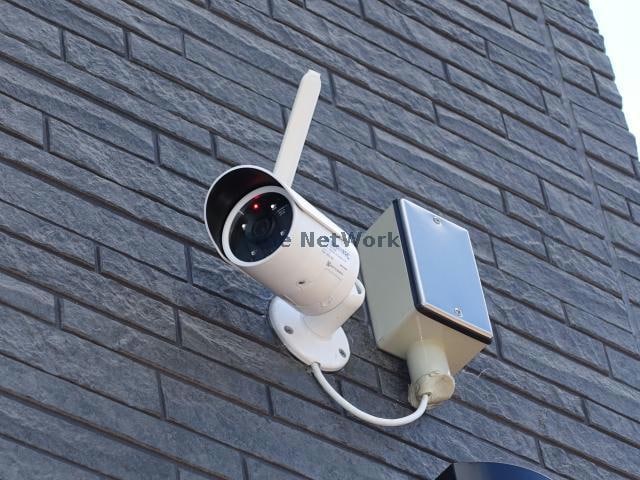  マウントシティⅠ