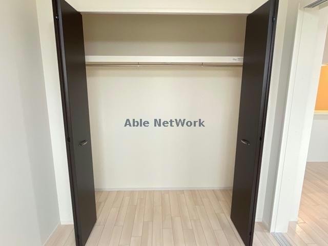 アムール