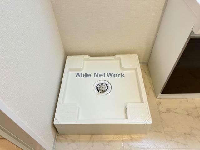  アムール
