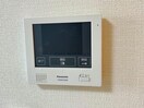  アムール