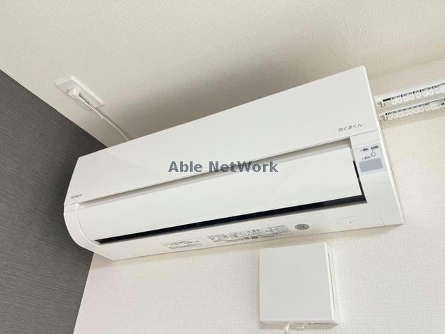  アムール