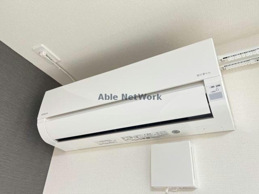  アムール