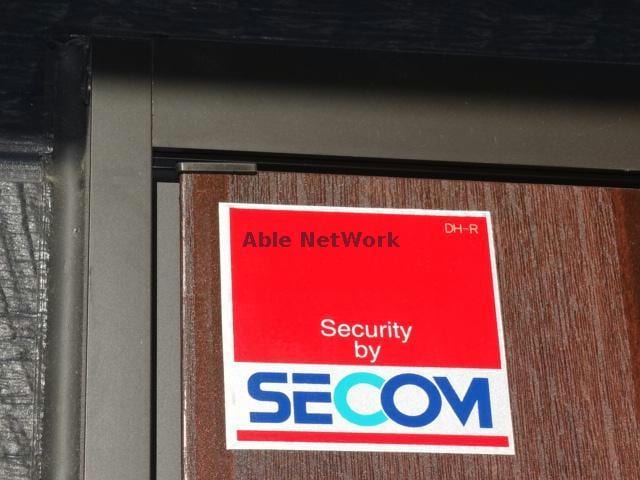  アルコパレーノⅡ