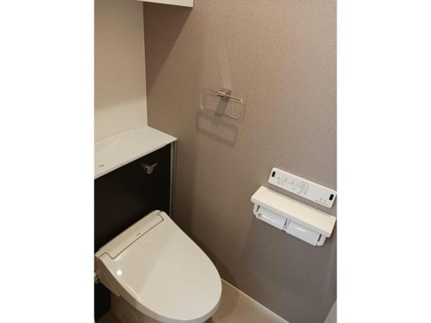  アルコパレーノⅡ