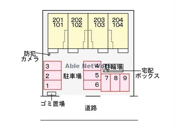  ウィズ万石