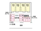  ウィズ万石