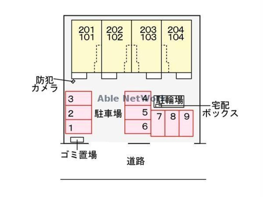  ウィズ万石