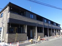 COCOTI　BASE　ココチベース