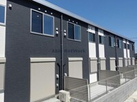 グランパレスⅡ