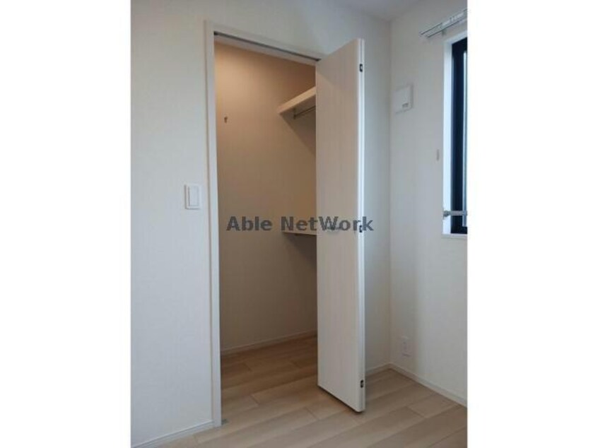  ベイサイドアクアC