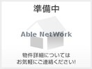  フェアリーA