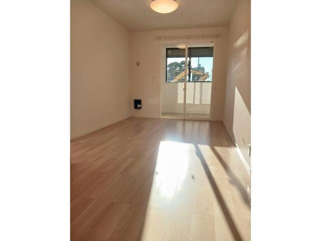  ベリッシモソーレ