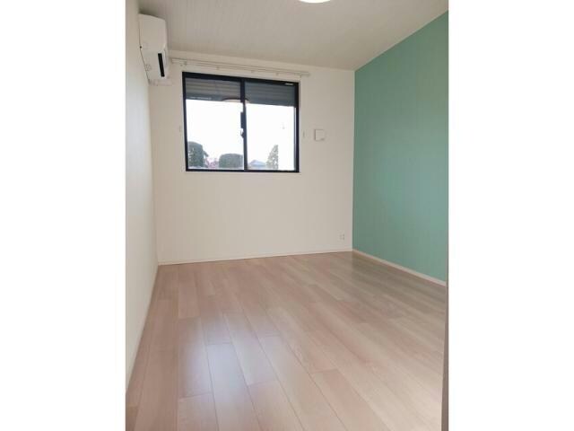  ベリッシモソーレ