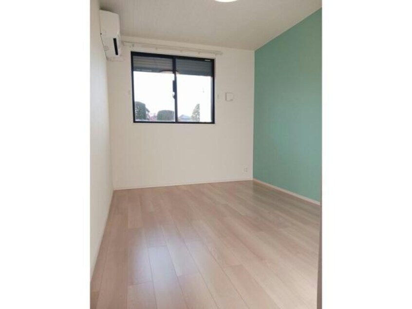  ベリッシモソーレ