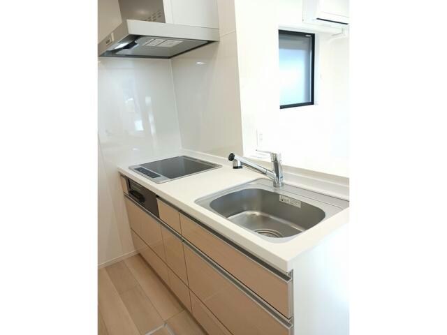  ベリッシモソーレ