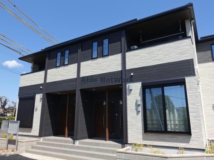  ベリッシモソーレ