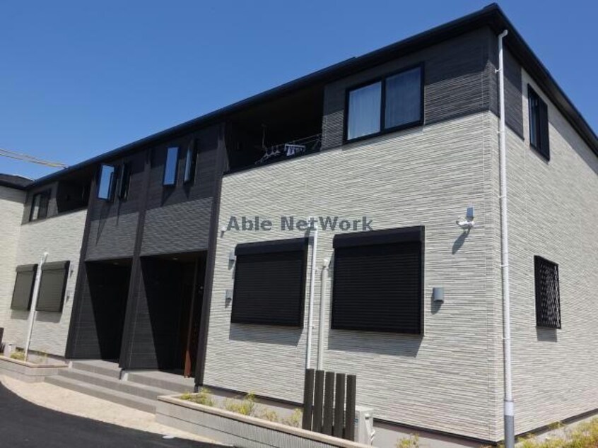  ベリッシモソーレ