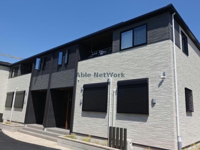  ベリッシモソーレ