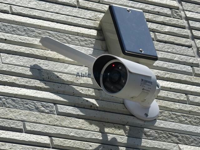  ベリッシモソーレ