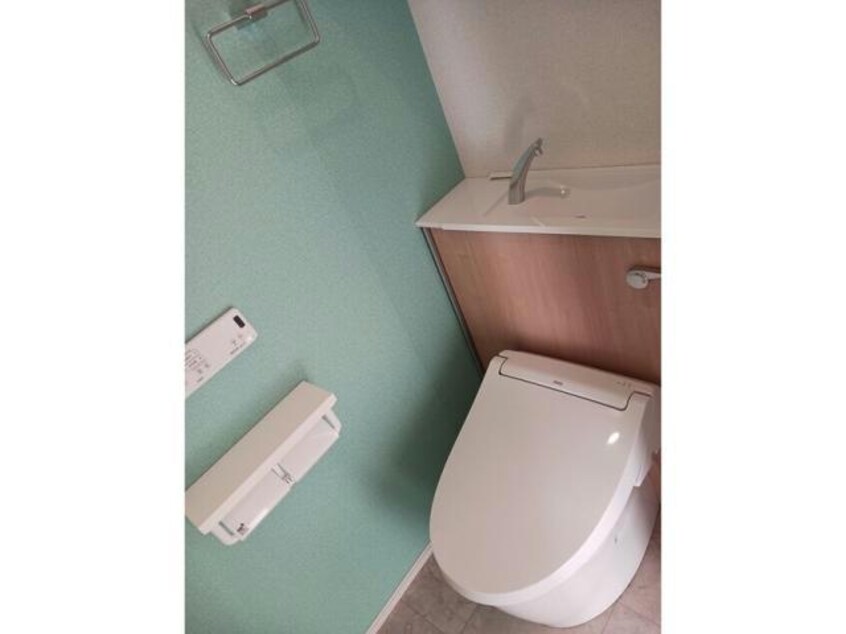  ベリッシモソーレ