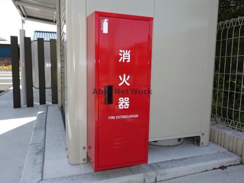  ベリッシモソーレ