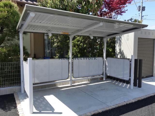  ベリッシモソーレ