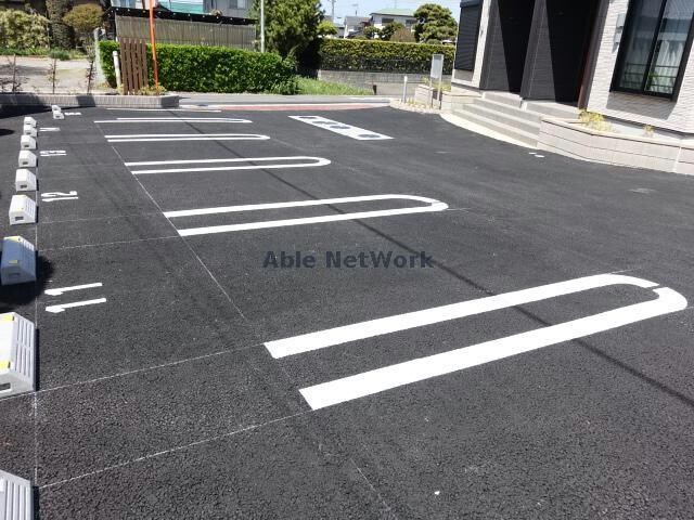  ベリッシモソーレ