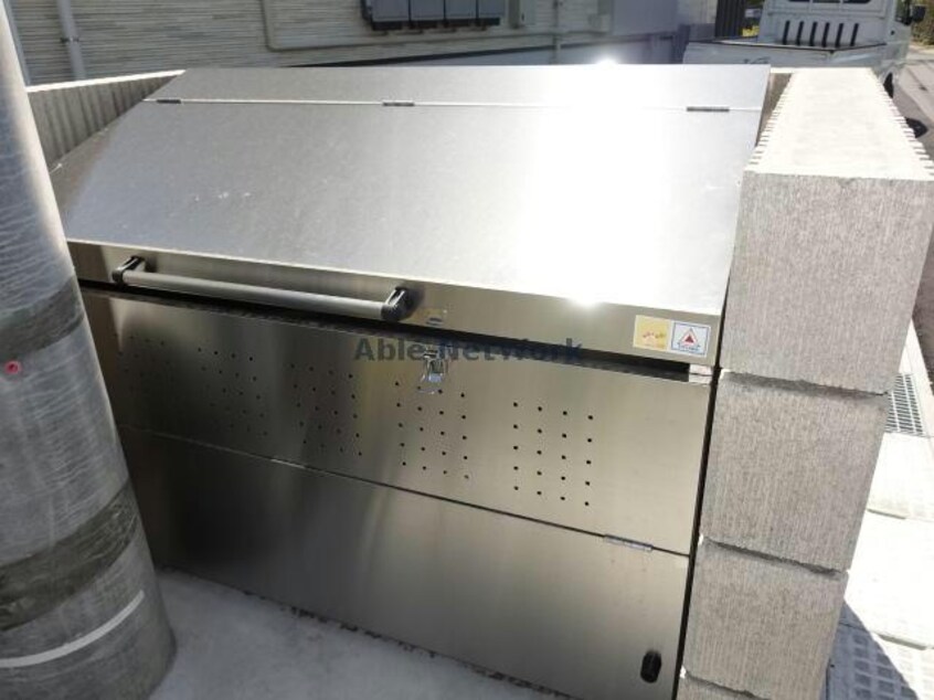  ベリッシモソーレ