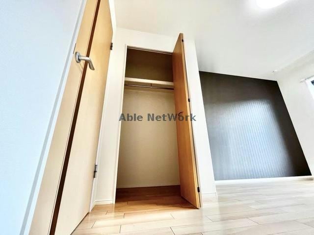  木更津市瓜倉新築アパート