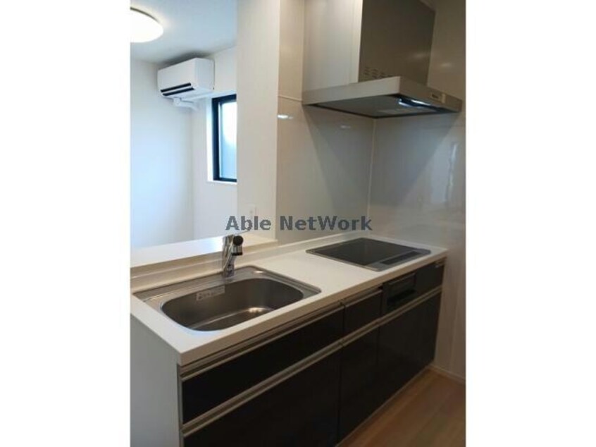  グレイスレジデンス